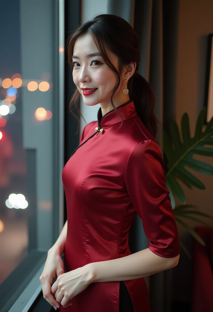 绝命投保海报