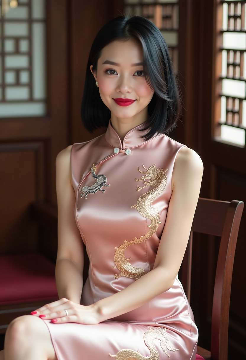 驭险谜情海报